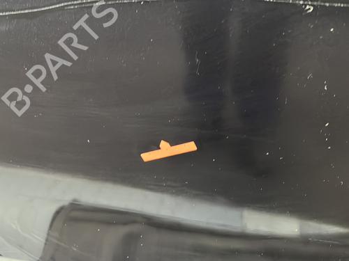 Left rear door CHEVROLET CRUZE Hatchback (J305) 2.0 CDI | BP32274689C4