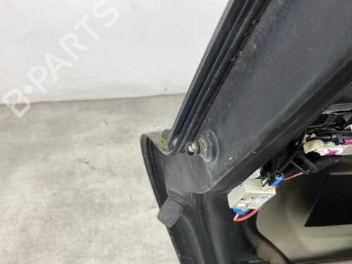 Tailgate MINI MINI (R56) Cooper | BP21962297C6 