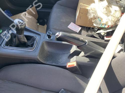 Rear mirror AUDI A4 B7 Avant (8ED) 2.0 TDI | BP26952540I6  - Image 14