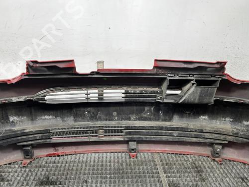 Front bumper CITROËN C1 (PM_, PN_) 1.0 | BP26576184C7 