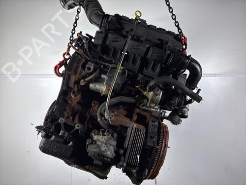 Engine FORD TRANSIT Van (FA_ _) 2.0 TDCi | BP36953288M1 - Image 3