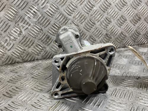 Used Starter Starter RENAULT LAGUNA III (BT0/1) 2.0 dCi (BT01, BT08, BT09, BT0E, BT0K, BT12, BT1C, BT1D,... (150 hp) 28295709 28295709