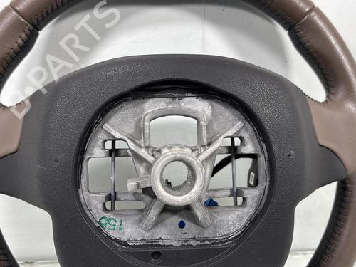 Steering wheel CITROËN C4 CACTUS 1.2 VTi 82 | BP29609935C49  - Image 5