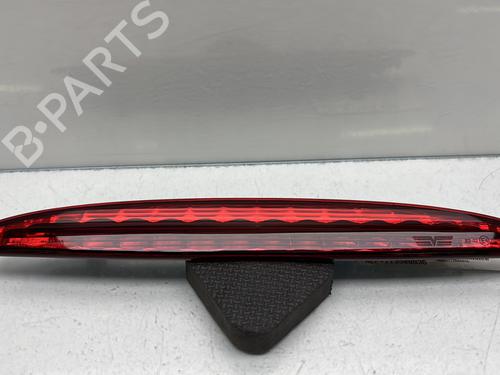 Troisième feu stop MINI MINI (R50, R53) One (90 hp) 31834341