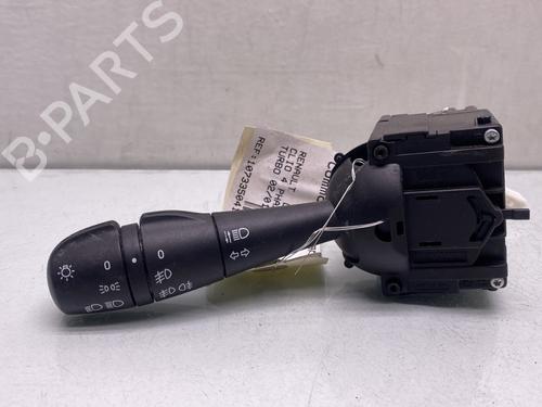Used Switch RENAULT CLIO IV (BH_) 1.5 dCi 90 (90 hp) 28280462