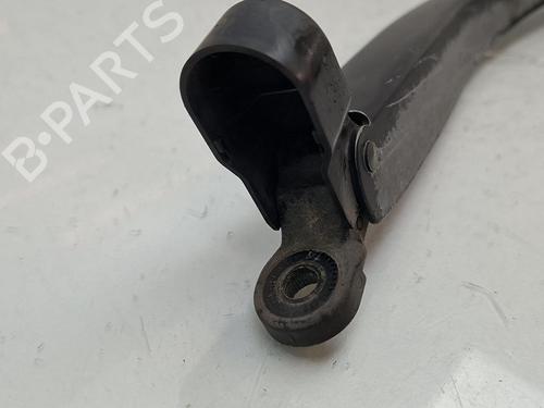 rear-windshield-wiper-arm-renault-laguna-iii-bt01-2007-2008-2009-2010-2011-2012-2013-2014-2015-36549740 main image