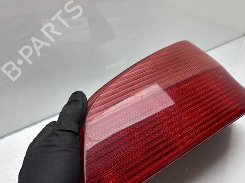 Højre baglygte PEUGEOT 106 II (1A_, 1C_) 1.1 i | BP27356241C35