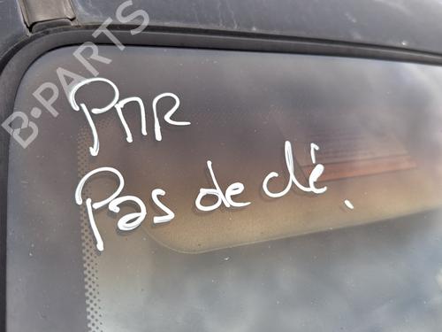 Front left window mechanism CHEVROLET MATIZ (M200, M250) 0.8 | BP31834344C22  - Image 12