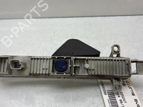 Left daytime light PEUGEOT 108 1.2 | BP33858760C104 - Image 3