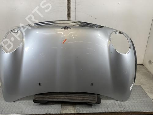 BP31880936C1 main image