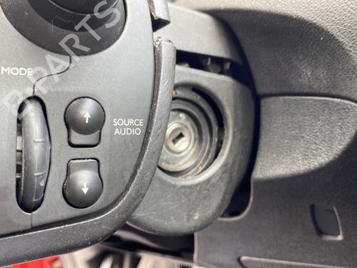 Left front window switch RENAULT CLIO III (BR0/1, CR0/1) 1.5 dCi (BR17, CR17) | BP29939363I27  - Image 20