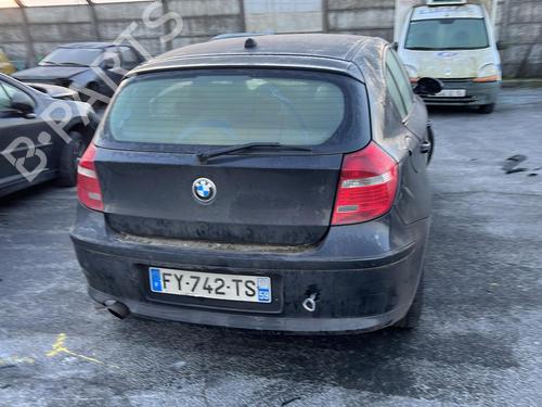 Left taillight BMW 1 (E87) 118 d | BP19955660C34 