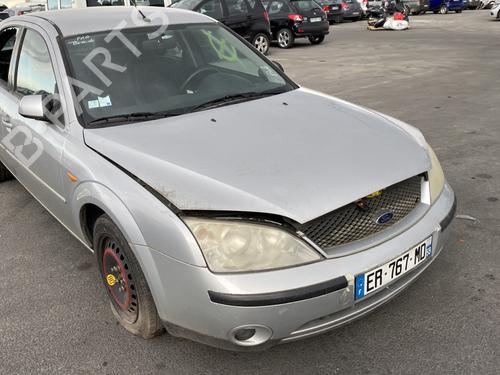 Right headlight FORD MONDEO III (B5Y) 2.0 16V TDDi / TDCi | BP30323233C29 - Image 14
