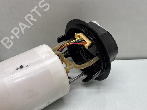 Fuel pump CITROËN DS4 (NX_) 2.0 BlueHDi 150 | BP28094473M76 