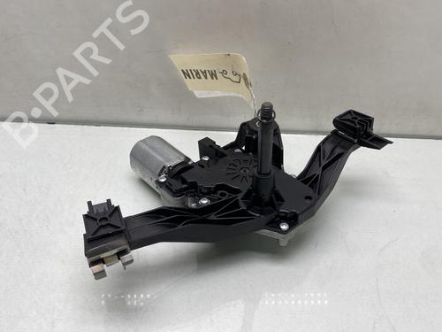 BP30791059M102 main image