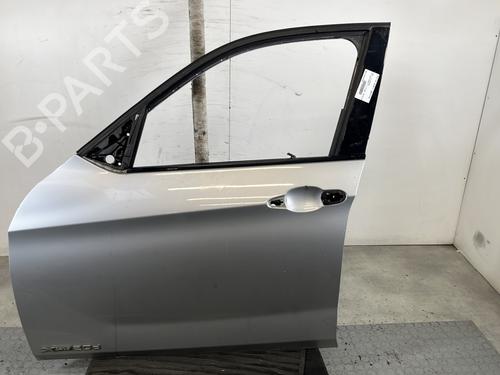 BP31997994C2 main image