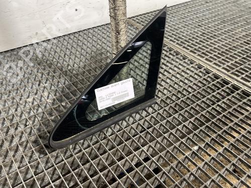 Front left quarter glass OPEL CORSA D (S07) 1.3 CDTI (L08, L68) | BP32413412C111