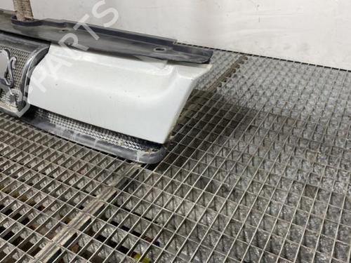Grille PEUGEOT BOXER Van (244) 2.0 HDi | BP28475881C40