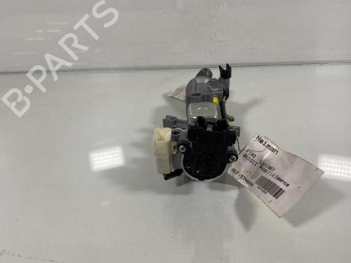 Used Ignition barrel FIAT SEDICI (189_) 1.6 16V (120 hp) 19978649