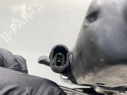 Used Front left window mechanism Front left window mechanism RENAULT SAFRANE II (B54_) 2.2 dT (B54G) (113 hp) 32981052 32981052