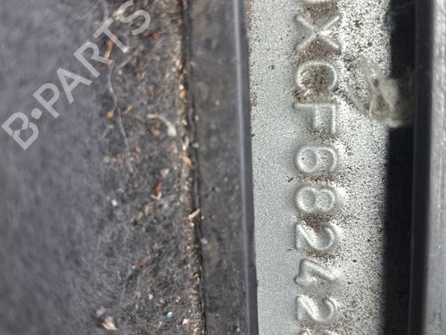 Engine control unit (ECU) OPEL CORSA C (X01) 1.2 (F08, F68) | BP29735464M57  - Image 14