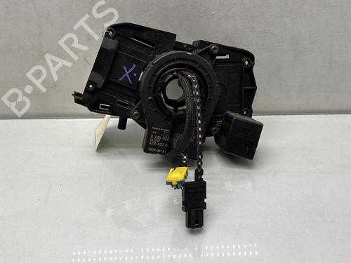 Used Squib airbag Squib airbag 37755358 37755358