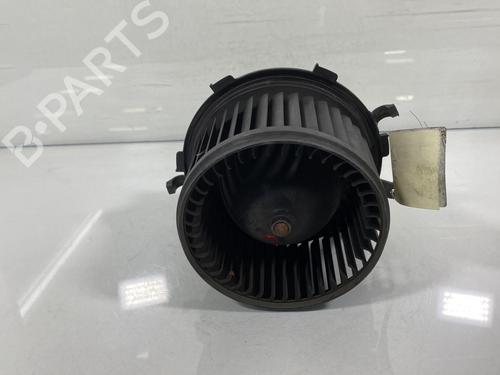 Heater blower motor CITROËN JUMPER II Van 2.2 HDi 130 | BP20003470M62 