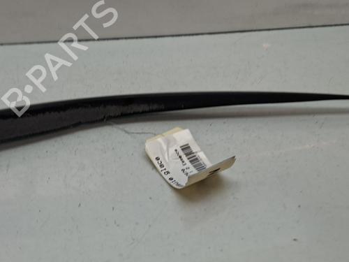 rear-windshield-wiper-arm-renault-laguna-iii-bt01-2007-2008-2009-2010-2011-2012-2013-2014-2015-36549740 main image