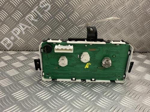 Used Instrument cluster Instrument cluster 19975890 19975890