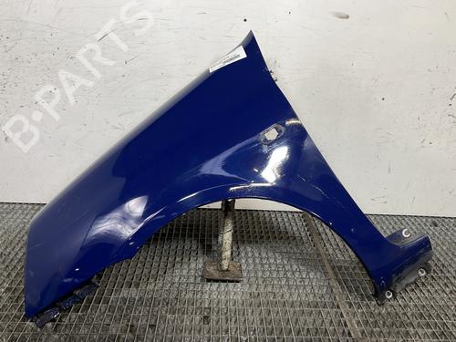 BP31182634C41 main image