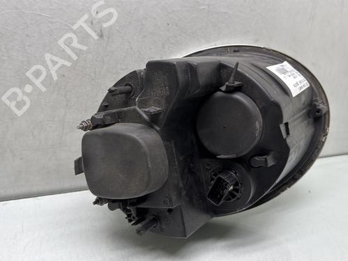 Venstre forlygte MINI MINI (R50, R53) Cooper | BP28282614C28 