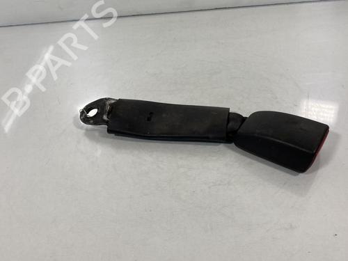 Used Seat buckle Seat buckle TOYOTA RAV 4 III (_A3_) 2.2 D 4WD (ALA30_, ALA30R) (177 hp) 21951981 21951981