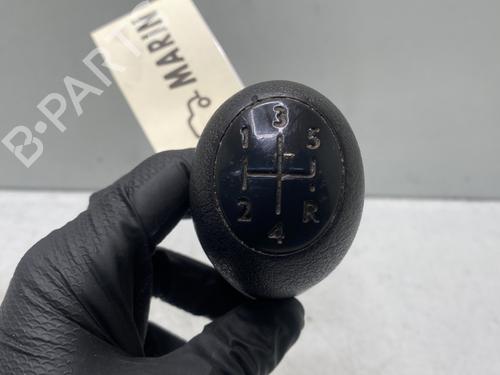 shift-knob-renault-twingo-ii-cn0_-2007-32524355 main image