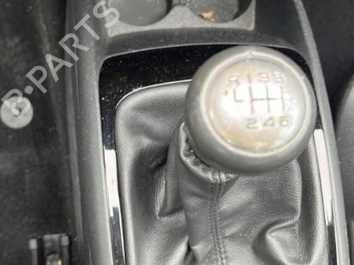 Ferdsskriver CITROËN C4 Picasso II 1.6 BlueHDi 120 | BP22771676C48 