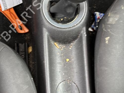 Alternator MINI MINI (R56) One D | BP31712469M7 - Image 11