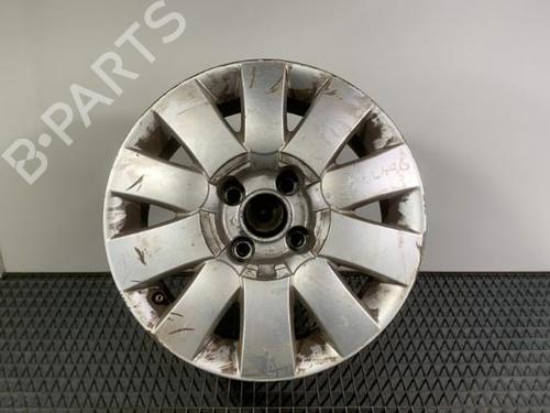 Rim CITROËN XSARA PICASSO (N68) 1.6 HDi | BP27356483C45 
