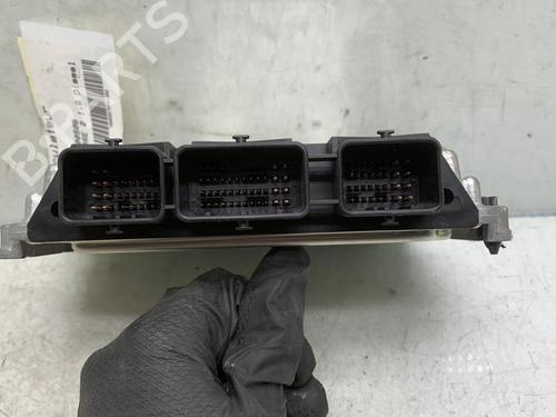 Used Engine control unit (ECU) FORD FOCUS II (DA_, HCP, DP) [2004-2013]  19963289