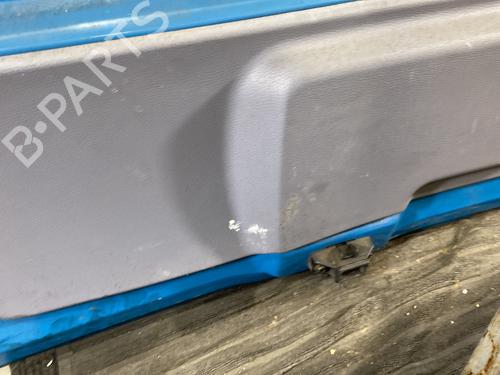 Tailgate RENAULT TWINGO I (C06_) 1.2 (C063, C064) | BP23400834C6 
