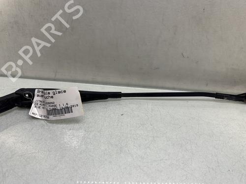 front-windshield-wiper-arm-citroen-c3-aircross-ii-2r_-2c_-2017-32485418 main image