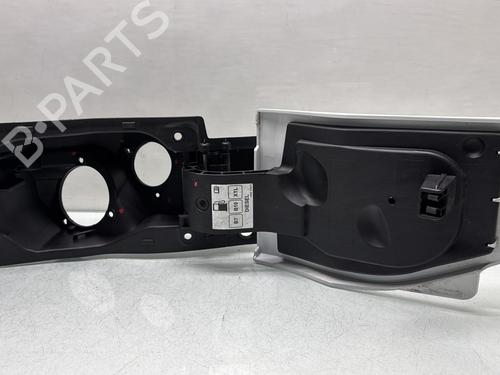 Tanklåg NISSAN PRIMASTAR Van (X82) 2.0 dCi 150 | BP32344336C131