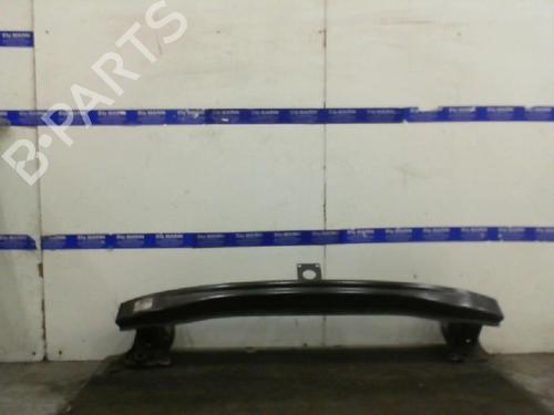 Used Front bumper reinforcement VW GOLF V (1K1) 1.9 TDI (105 hp) 28569524