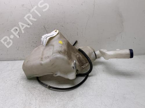 Windscreen washer tank LANCIA DELTA III (844_) 1.6 D Multijet (844.AXF11, 844.AXF1A) | BP20007602C113 
