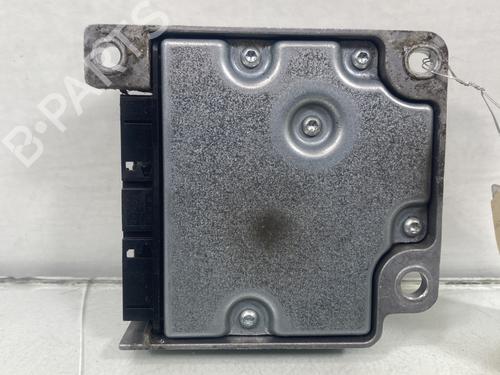 ECU airbags CITROËN JUMPER II Van 2.2 HDi 120 | BP32441157M53