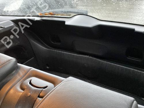 Steering column stalk PEUGEOT 308 I (4A_, 4C_) 1.6 HDi | BP31594712I23 