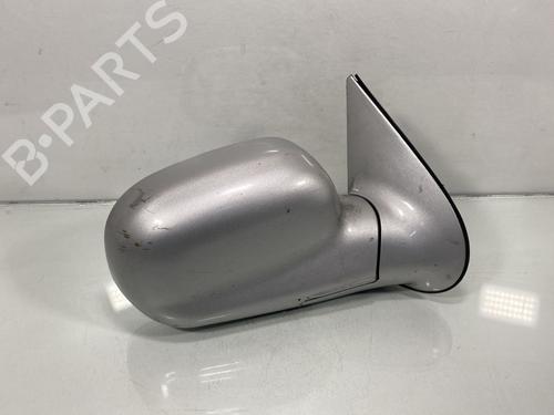Right mirror HYUNDAI SANTA FÉ I (SM) 2.0 CRDi 4x4 | BP20007421C27 