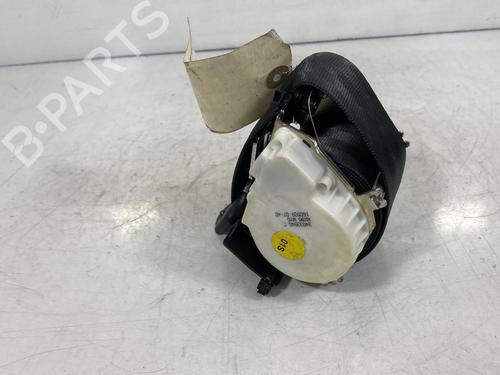 Rear left belt tensioner SEAT IBIZA III (6L1)  | BP19982396C89 