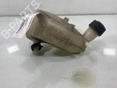 expansion-tank-renault-twingo-ii-cn0_-2007-27704251 main image