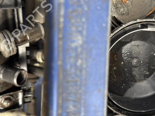 Right headlight PEUGEOT 106 II (1A_, 1C_) 1.1 i | BP29253423C29 