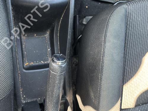 Alternator PEUGEOT 207 (WA_, WC_) 1.6 HDi | BP32346803M7