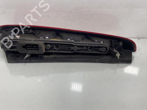 Used Right taillight Right taillight FORD C-MAX (DM2) [2007-2010] 20033166 20033166